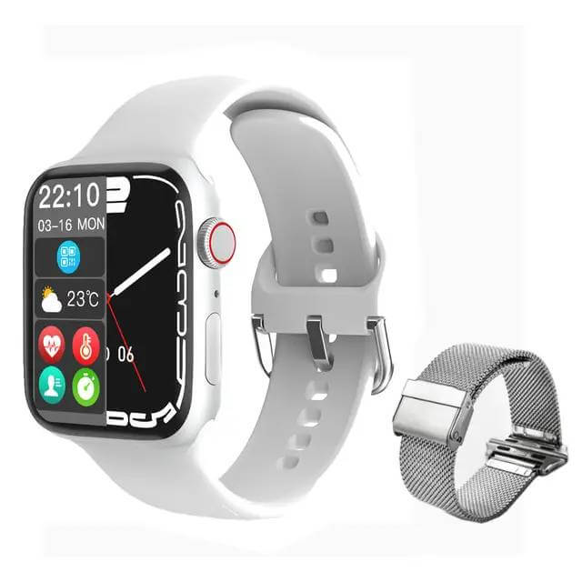 J0Cv2023-Watch-9-Smart-Watch-Men-temperatura-corporea-BT-Call-NFC-sempre-in-mostra-Fitness-Women (1) (1)